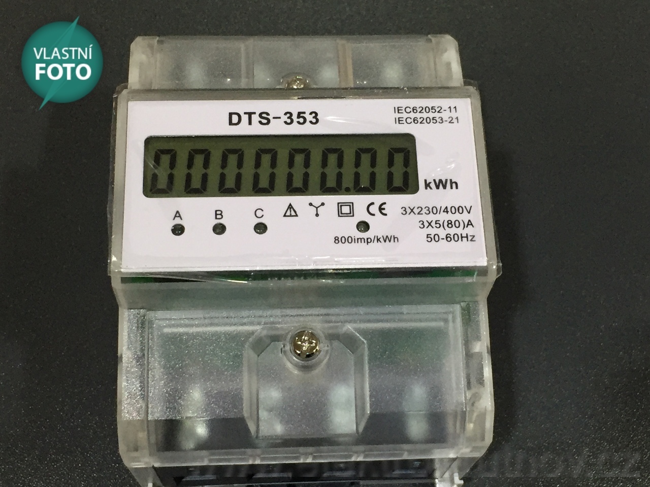 ELEMAN-DTS-353-L-elektro-trutnov.cz-elektromer