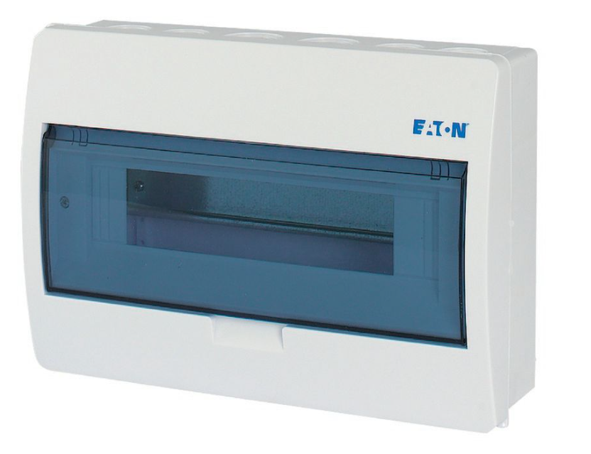 EATON