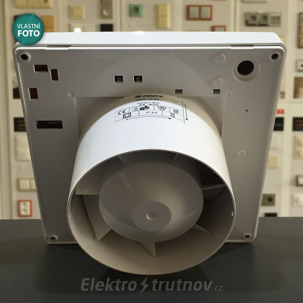 ventilator-vents-100mal