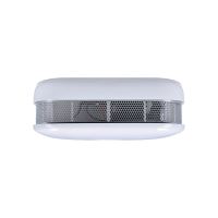 Solight 1D47A bílý detektor kouře s napojením na WIFI a díky tomu neustálý přehled o stavu detektoru (2)