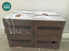EMKO M30 AK Nové elektrické akumulační kamna s elektronickým termostatem 3kW (4)