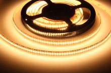 LED pásek vysoká svítivost 24W/m, 12V (2)