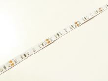 LED pásek 24V, 9,6W/m, 120LED/m, vnitřní použití (1)