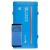 Měnič napětí SINUS Victron Energy Phoenix 1200VA 12V  VE.Direct