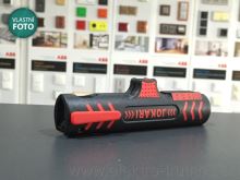 Cimco 120025 odplášťovací nůž  SUPER (2)
