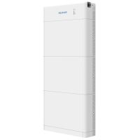 Sofar Solar vrchní ovládací modul BMS BTS 5K-BDU pro baterie BTS 5,12 kWh, 400V, IP65 (2)