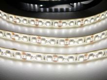LED pásek vnitřní SQ3-300 4,8W 12V záruka 3 roky (7)
