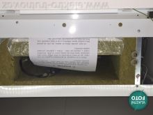EMKO M20 AK Nové elektrické akumulační kamna s elektronickým termostatem 2kW (4)