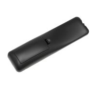 LUXURY RF25A programovatelný ovladač pro LED 12-24V (3)