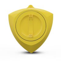 Elektrobock ELBO-073 Bazénový bezpečnostní bezdrátový alarm (2)