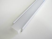 LED profil Mikro 2 (6)