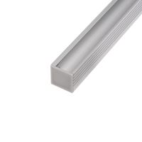 LED profil N12 - nástěnný (1)