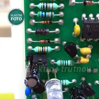 ELKO EP schodišťový automat UKBN 2 ELCON náhrada za SA-10 (7)