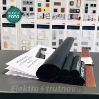 WAPRO SVCZ-S4-3 sada smršťovacích bužírek pro spojení kabelů 3x120+70-4x150mm2 (1)