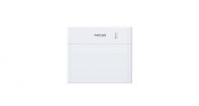 Sofar Solar vrchní ovládací modul BMS BTS 5K-BDU pro baterie BTS 5,12 kWh, 400V, IP65 (1)