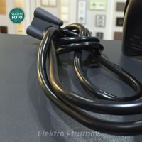 UNI-T UT18D zkoušečka napětí a fází s velkým digitálním LCD displejem + test proud. chrániče AC/DC IP65 (14)