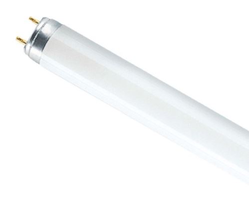Radium lineární zářivka T8 18W 60cm 3000K G13 NL 18W/830 teplá bílá