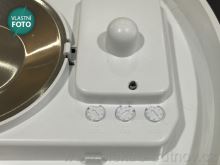 Panlux LEDMED PLAFONIERA S PS-60/B 360° Svítidlo s pohybovým čidlem /LM32006001/ (6)