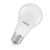 OSRAM LED žárovka 10W (Náhrada za 75W žárovku) s paticí E27 1055lm 4000K 230V