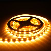LED pásek vnitřní SQ3-300 4,8W 12V záruka 3 roky (5)