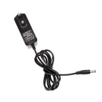 LED trafo 12W zásuvkový zdroj 12V DC /TLZZ-12V-12W/ (3)