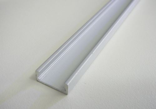 LED profil Mikro 2