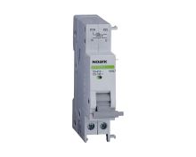 Noark SHT31 /100544/ Vypínací spoušť 110V-415V AC/110V-130V DC
