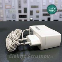 Elektrobock  PT 32 WIFI týdenní termostat podsvícený LCD + ovládání telefonem (5)