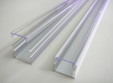 LED profil N7 Mikro vysoký (6)