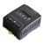 Geti PWM Solární regulátor GSR020 12-24V/20A