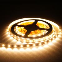 LED pásek vnitřní SQ3-300 4,8W 12V záruka 3 roky (2)
