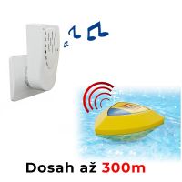 Elektrobock ELBO-073 Bazénový bezpečnostní bezdrátový alarm (5)