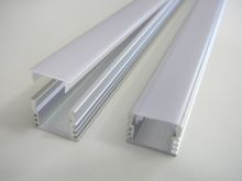 LED profil N7 Mikro vysoký (2)