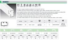 Kopos kryt 8404 odbočný pro PK 90x55 D (1)