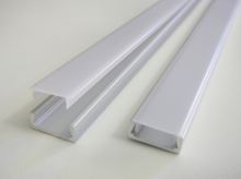 LED profil Mikro 2 (3)