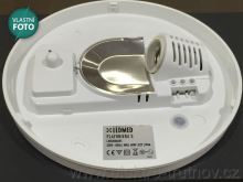 Panlux LEDMED PLAFONIERA S PS-60/B 360° Svítidlo s pohybovým čidlem /LM32006001/ (4)