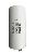 REBEL 50uF 450V rozběhový motorový kondenzátor