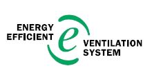 Soler&Palau ventilátor potrubní TD 500/160 ECOWATT - kuličková ložiska, úsporný 160mm (1)