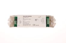 Přijímač PR 230HV dimLED pro pásky na 230V jednobarevné i RGB LED a LED NEON (3)