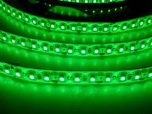 LED pásek vnitřní SQ3-600, 120LED/m (9)