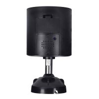 SOLIGHT 1D80 venkovní IP kamera s LED světlem a nočním viděním (9)