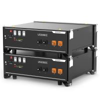 PYLONTECH US3000C/série C, solární baterie 3,6W, 48V, LiFePO4, vhodný k měničům Vitron Multiplus a EasySolar (2)