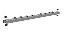 Arkys podpěra žlabu PZM 500 GZ Merkur /ARK-216050/ (1)