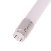 LED trubice 150cm T8 s paticí G13, 20W, 2720lm (2)