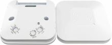 Greenlux GXHF018 SENSOR HF18 mikrovlnné pohybové čidlo IP20 (2)