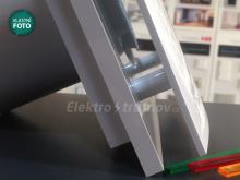 Soler&Palau SILENT 200 CRZ 3C Design ventilátor - zpětná klapka, nastavitelný doběh, kuličková ložiska, tichý chod, čelní panel 200mm (2)