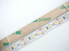 LED pásek zalitý SQ3-W600 (2)