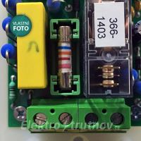 ELKO EP schodišťový automat UKBN 2 ELCON náhrada za SA-10 (6)