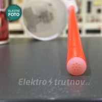 Den Braven maxi trubičková montážní nízkoexpanzní pěna 500ml (3)