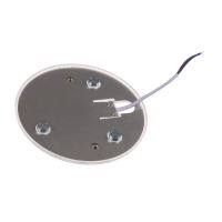 LED modul kit 10W do svítidla - magnetický (6)